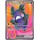 Pokemon Morpeko ex (102) Near Mint Holofoil
