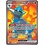 Pokemon Rampardos ex (100) Lightly Played Holofoil