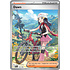Pokemon Dawn (129) Near Mint Holofoil