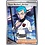 Pokemon Team Rocket's Archer (223) Lightly Played Holofoil