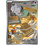 Pokemon Espurr (095) Lightly Played Holofoil