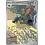 Pokemon Lairon (184) Lightly Played Holofoil
