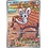 Pokemon Minccino (152) Lightly Played Holofoil
