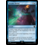 Magic: The Gathering Arcane Denial (184) Lightly Played