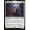 Magic: The Gathering Elesh Norn (012) Lightly Played