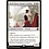 Magic: The Gathering Elesh Norn, Grand Cenobite (018) Lightly Played