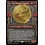 Magic: The Gathering Etali, Primal Conqueror (Showcase) (298) Lightly Played