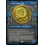 Magic: The Gathering Nezahal, Primal Tide (Halo Foil) (1268) Near Mint Holofoil