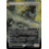 Magic: The Gathering Puresteel Paladin (Borderless) (627) Lightly Played