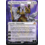 Magic: The Gathering The Wandering Emperor (Borderless) (303) Lightly Played