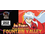 Bandai 8/15/26 Fountain Valley Union Arena Inuyasha Release Event Saturday 3 PM