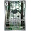 Pokemon Ferrothorn (149) Near Mint Holofoil