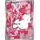 Pokemon Enamorus (180) Lightly Played Holofoil