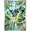 Pokemon Vikavolt (230) Lightly Played Holofoil