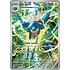 Pokemon Vikavolt (230) Lightly Played Holofoil