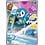 Pokemon Piplup (042) Lightly Played Holofoil