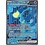 Pokemon Iron Crown ex (158) Lightly Played Holofoil