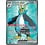Pokemon Empoleon ex (114) Lightly Played Holofoil