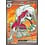 Pokemon Lycanroc ex (241) Lightly Played Holofoil
