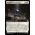 Magic: The Gathering Mantle of the Ancients (Extended Art) (Surge Foil) (980) Near Mint
