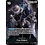 Bandai Five Elders (Alternate Art) (OP13-082) Near Mint Foil