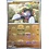 Pokemon Drilbur (Master Ball Pattern) (045) Near Mint Holofoil