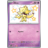Pokemon Abra (148) Lightly Played Holofoil