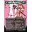Magic: The Gathering Vanille, Cheerful l'Cie (Borderless) (Surge Foil) (537) Lightly Played Foil