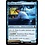 Magic: The Gathering Bruce Banner (049) Lightly Played