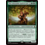 Magic: The Gathering The Unbeatable Squirrel Girl (193) Lightly Played
