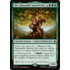 Magic: The Gathering The Unbeatable Squirrel Girl (193) Lightly Played