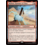 Magic: The Gathering Mjolnir, Hammer of Thor (146) Near Mint