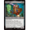 Magic: The Gathering M.O.D.O.K (106) Near Mint