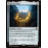 Magic: The Gathering The Ten Rings (251) Near Mint
