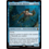 Magic: The Gathering Namor the Sub-Mariner (069) Near Mint