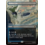 Magic: The Gathering Hidden Lair (Borderless) (383) Near Mint