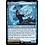 Magic: The Gathering Tony Stark (080) Near Mint
