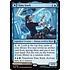 Magic: The Gathering Tony Stark (080) Near Mint