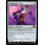 Magic: The Gathering Swordsman's Steel (752) Near Mint Foil
