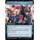 Magic: The Gathering Kindred Discovery (Extended Art) (334) Near Mint