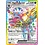 Pokemon Hydreigon ex (223) Lightly Played Holofoil