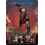 Magic: The Gathering Wolverine, Best There Is (Borderless) (097) Lightly Played