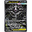 Pokemon Mega Darkrai ex (116) Near Mint Holofoil
