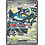 Pokemon Cornerstone Mask Ogerpon ex (215) Lightly Played Holofoil