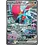 Pokemon Roaring Moon ex (251) Lightly Played Holofoil