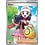 Pokemon Dawn (118) Lightly Played Holofoil