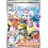 Pokemon Iono (269) Lightly Played Holofoil