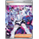 Pokemon Eri (210) Lightly Played Holofoil