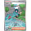 Pokemon Lana's Aid (219) Lightly Played Holofoil