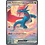 Pokemon Salamence ex  (187) Lightly Played Holofoil
